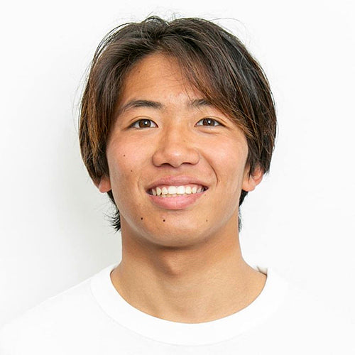 寺田 文太