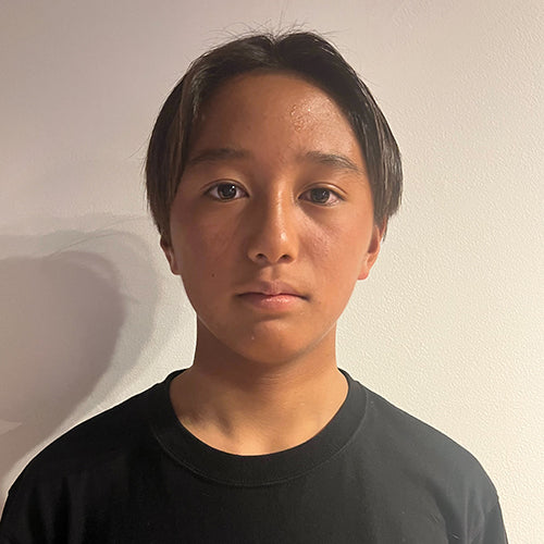 田中 志門