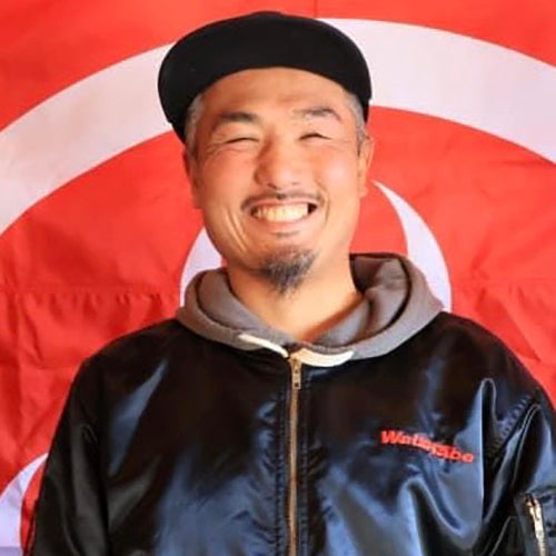 佐久間 秀人
