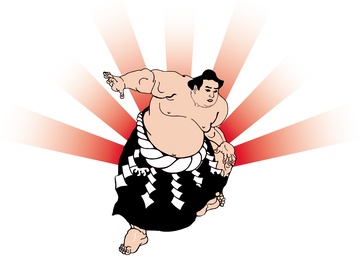 TANIMATCHI